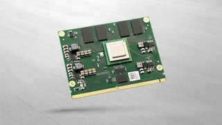 miriac® MPX-S32V234